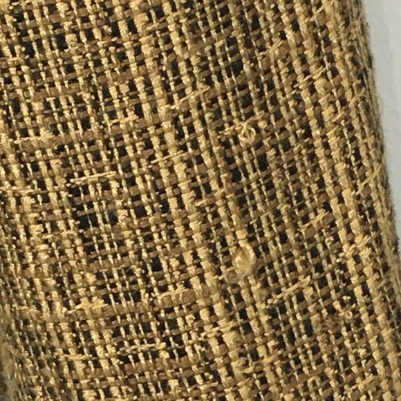 Vintage JONES NEW YORK Blazer jacket tailored - Picture 11 of 16